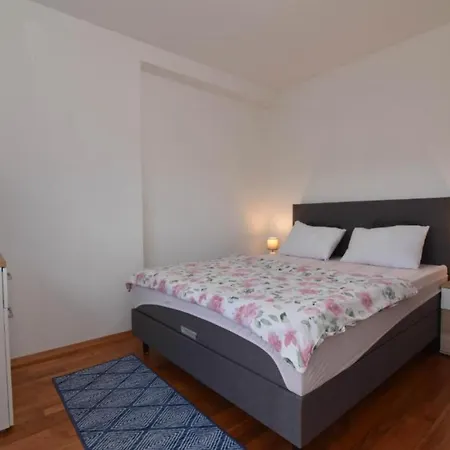 Sweet Rita Apartamento