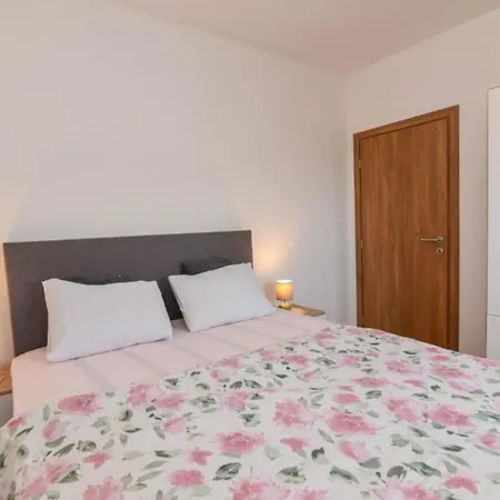 Sweet Rita Apartamento