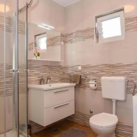 Apartamento Sweet Rita